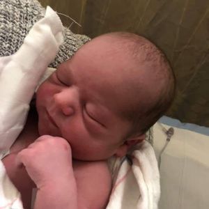 Meet your Posher, Sheila